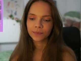 natashamiala