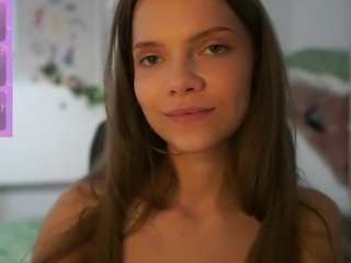 natashamiala live webcam show