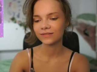 natashamiala