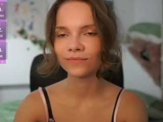 natashamiala