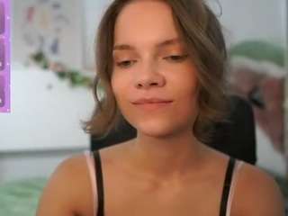 natashamiala