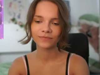 natashamiala