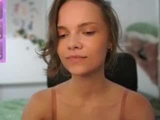natashamiala