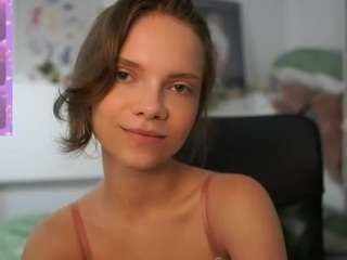 natashamiala