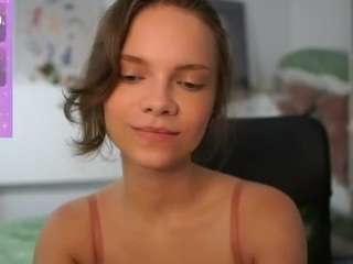 natashamiala