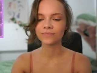 natashamiala