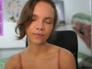 natashamiala