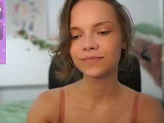natashamiala