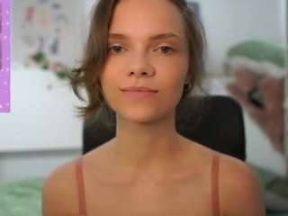 natashamiala
