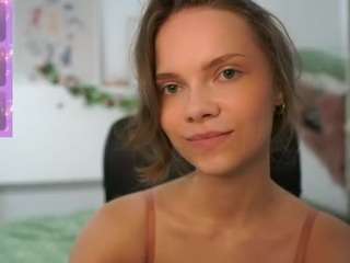 natashamiala