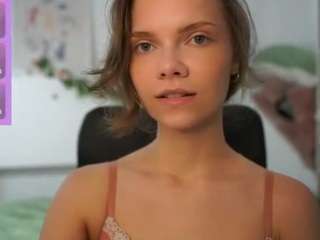 natashamiala
