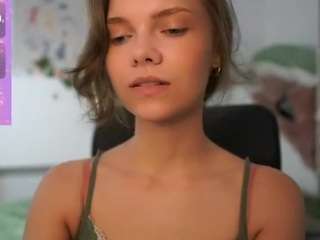 natashamiala
