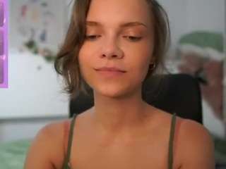 natashamiala