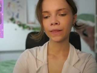 natashamiala
