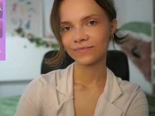 natashamiala