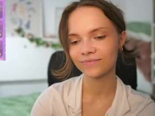 natashamiala
