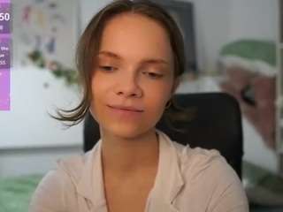 natashamiala