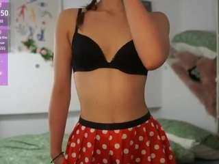 natashamiala