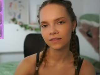 natashamiala