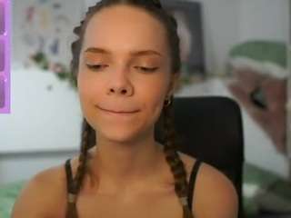 natashamiala