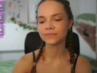 natashamiala