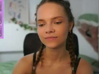 natashamiala