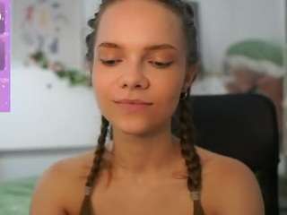 natashamiala