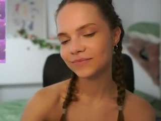 natashamiala