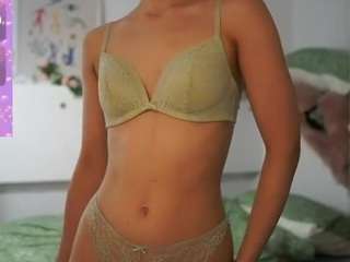 natashamiala