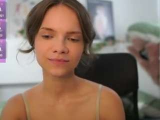 natashamiala