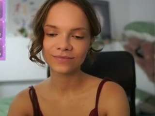 natashamiala