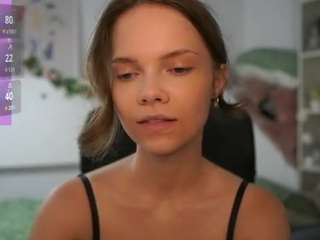 natashamiala