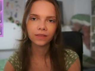 natashamiala