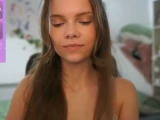 natashamiala