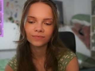 natashamiala