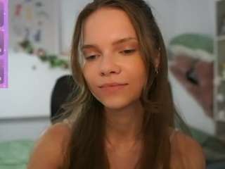 natashamiala