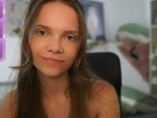 natashamiala