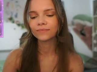 natashamiala