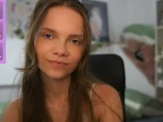 natashamiala