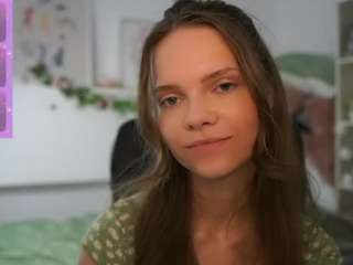 natashamiala