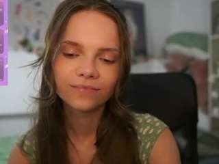 natashamiala