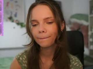 natashamiala