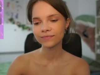 natashamiala