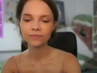 natashamiala