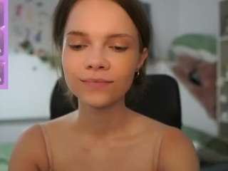 natashamiala