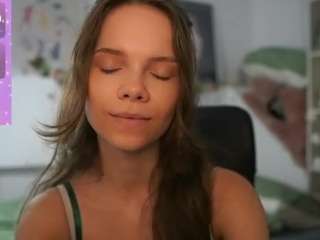 natashamiala