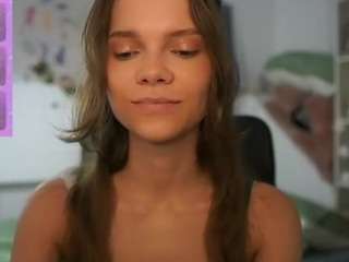 natashamiala