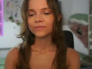 NatashaMiala