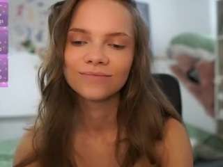 natashamiala