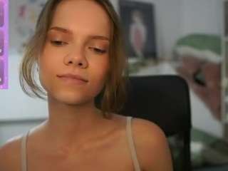 natashamiala